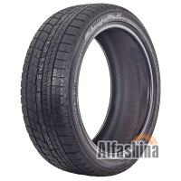 Yokohama IceGUARD iG60 185/60 R16 86Q