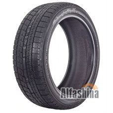 Yokohama IceGUARD iG60 165/70 R14 81Q