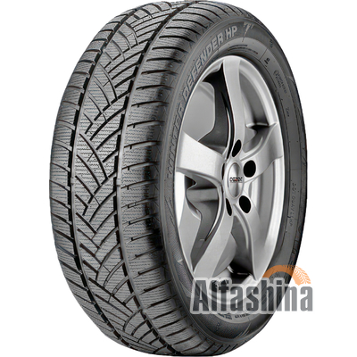 Leao Winter Defender HP 185/60 R15 88H XL