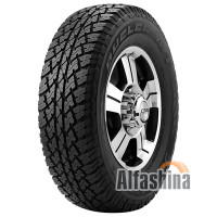 Bridgestone Dueler A/T 693 265/65 R18 114V
