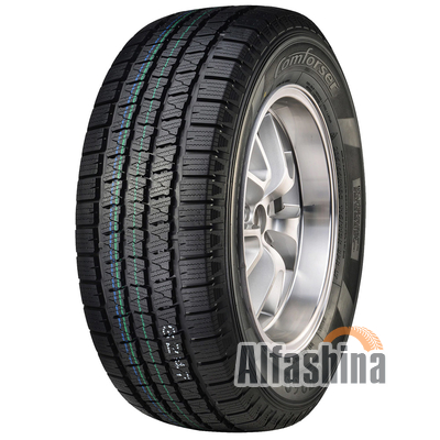 Comforser CF360 195/70 R15C 104/102R