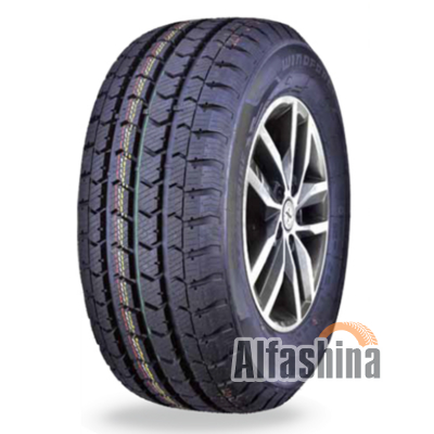 Windforce Snowblazer Max 235/65 R16C 115/113R