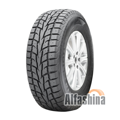 BlackLion W517 WinterTamer 245/55 R19 103T (под шип)