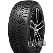 Sailun ICE BLAZER Alpine 205/50 R17 93H XL