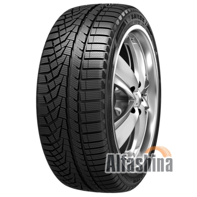 Sailun ICE BLAZER Alpine EVO 235/55 R19 105V XL