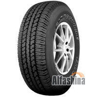 Bridgestone Dueler A/T 693 II 265/70 R18 116R