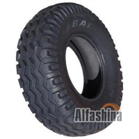 Kabat IMPLEMENT (с/г) 9.00 R16 PR14 TT