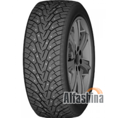 Powertrac Snowmarch Stud 215/60 R17 100H XL (под шип) Powertrac Snowmarch Stud 215/60 R17 100H XL (под шип)