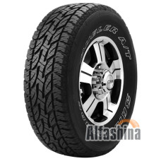 Bridgestone Dueler A/T 694 265/65 R17 112S