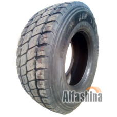 Aufine ENERGY AEM (причіпна) 385/65 R22.5 160K PR18