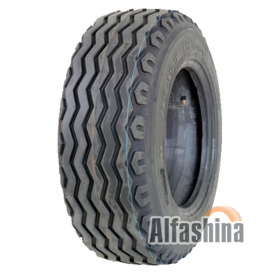 Росава IM-301 (с/г) 10.00/75 R15.3 130A8 PR14