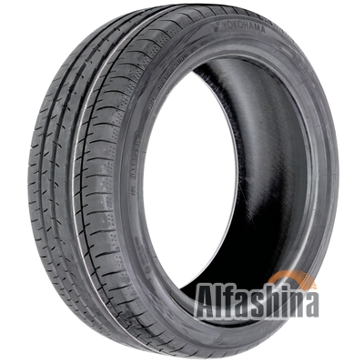 Yokohama BluEarth-GT AE51 215/55 R17 94V