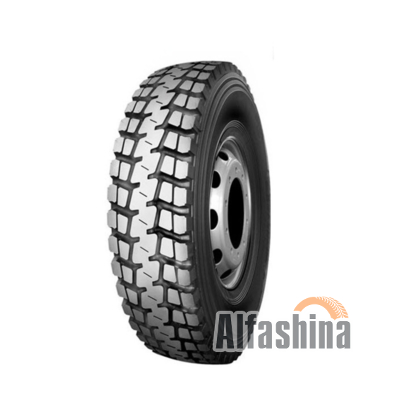 Kapsen HS918+ (ведуча) 10.00 R20 149/146K PR18