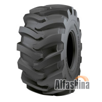Nokian Forest King TRS LS-2 (індустріальна) 28.00 R26 PR26 Nokian Forest King TRS LS-2 (індустріальна) 28.00 R26 PR26