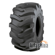 Nokian Forest King TRS LS-2 (індустріальна) 28.00 R26 PR26 Nokian Forest King TRS LS-2 (індустріальна) 28.00 R26 PR26