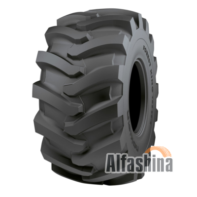 Nokian Forest King TRS LS-2 (індустріальна) 28.00 R26 PR26 Nokian Forest King TRS LS-2 (індустріальна) 28.00 R26 PR26