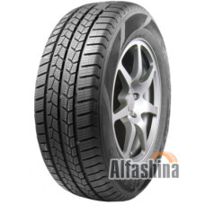 Leao Winter Defender Van 235/65 R16C 121/119R PR10