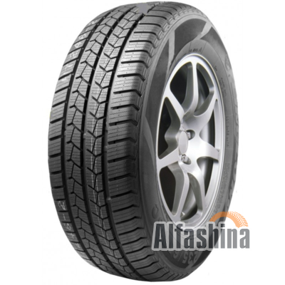 Leao Winter Defender Van 235/65 R16C 121/119R PR10
