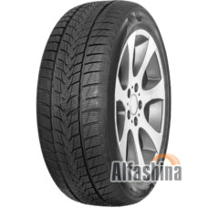 Minerva Frostrack UHP 245/40 R20 99V XL