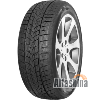Minerva Frostrack UHP 235/40 R19 96V XL