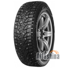 Bridgestone Blizzak Spike-02 SUV 235/60 R17 106T XL (шип)