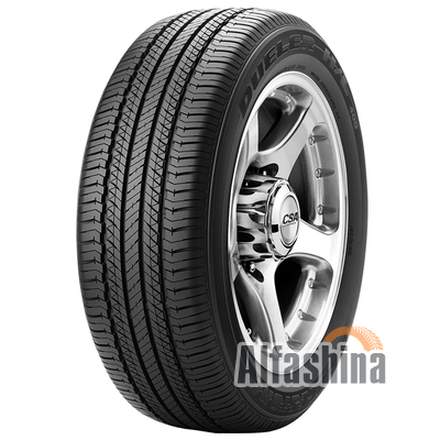 Bridgestone Dueler H/L 400 245/50 R20 102V