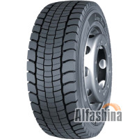 WestLake Long Run WDL1 (ведуча) 295/55 R22.5 147/145K