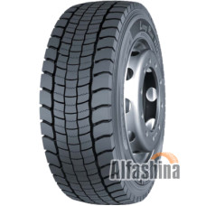 WestLake Long Run WDL1 (ведуча) 295/55 R22.5 147/145K