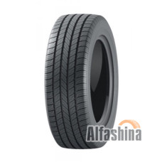 Durun T90A 165/80 R13 83T