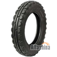 Kabat SRF-02 (с/г) 7.50 R16 103A8 PR6 Kabat SRF-02 (с/г) 7.50 R16 103A8 PR6