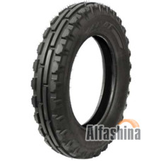 Kabat SRF-02 (с/г) 7.50 R16 103A8 PR6