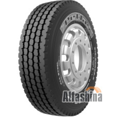 Petlas SC 700 (універсальна) 315/80 R22.5 156/150K Petlas SC 700 (універсальна) 315/80 R22.5 156/150K