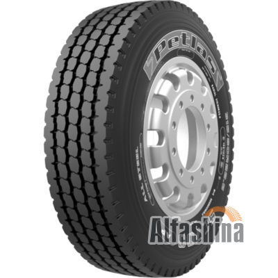 Petlas SC 700 (універсальна) 315/80 R22.5 156/150K Petlas SC 700 (універсальна) 315/80 R22.5 156/150K