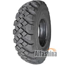 Doublestar DS703 (ведуча) 12.00 R20 132J PR14