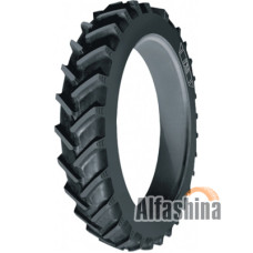 Tianli  R-1 Defender (c/х) 28.00 R26 166A8/166B Tianli  R-1 Defender (c/х) 28.00 R26 166A8/166B