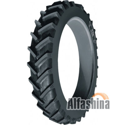 Tianli  R-1 Defender (c/х) 28.00 R26 166A8/166B Tianli  R-1 Defender (c/х) 28.00 R26 166A8/166B