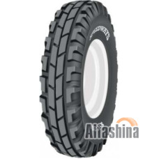 Speedways SW-201 (с/г) 6.50 R16 105A8 PR8