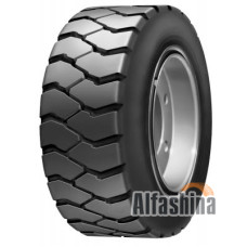 Armour SD-2000 (індустріальна) 5.00 R8 111A5 PR10