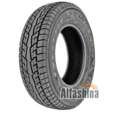 Farroad Arctic STU99 225/75 R16 115/112Q (под шип)
