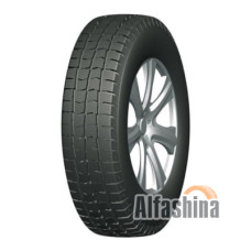 Kapsen SnowShoes AW11 205/70 R15C 106/104S