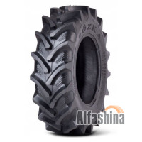 Ozka AGRO 10 (c/х) 360/70 R24 122A8/122B TL