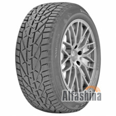 Riken Snow 205/50 R17 93V XL