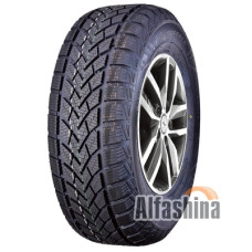 Windforce Snowblazer 155/70 R13 75T
