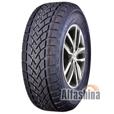 Windforce Snowblazer 175/65 R14 82T