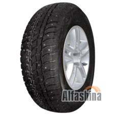 Viatti Bosco Nordico V-523 215/65 R16 98T (под шип)