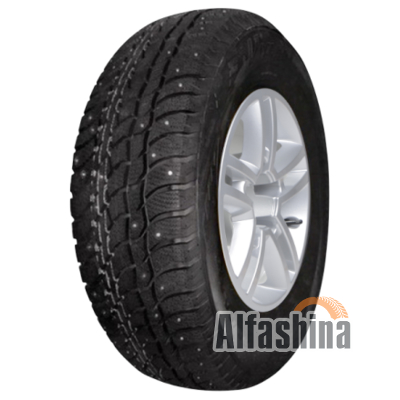 Viatti Bosco Nordico V-523 215/65 R16 98T (под шип)