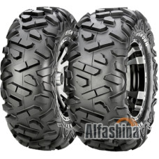 Maxxis M917 Bighorn (квадроцикл) 235/85 R16 120N