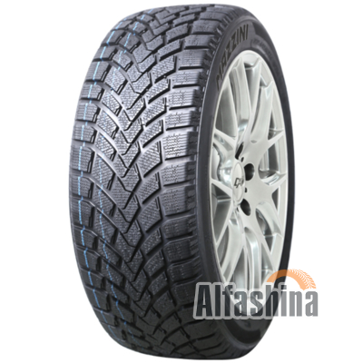 Mazzini Snow Leopard 175/65 R14 82T