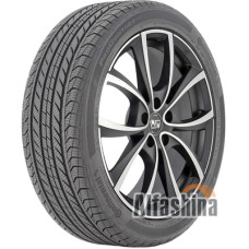 Continental ProContact GX 235/55 R18 100H SSR MOE