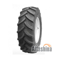 Tianli  R-4 Agro-Industrial (с/г) 400/70 R20 149A8/149B Tianli  R-4 Agro-Industrial (с/г) 400/70 R20 149A8/149B